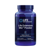 Life Extension Mix™ 12.70 oz Powder